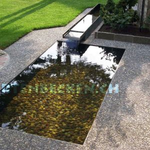 Gartenbecken 015